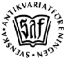 SAF-logo